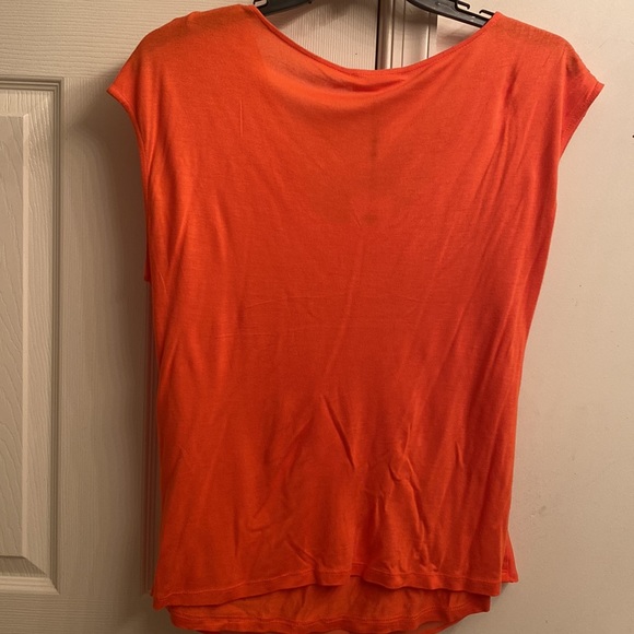 Calvin Klein lovely blouse - Picture 4 of 7